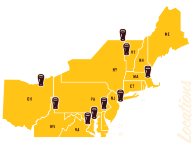 Boston Brew Tours All Inclusive Guided Brewery Tours Craft Beer boston-brew-tours-all-inclusive-guided-brewery-tours-craft-beer