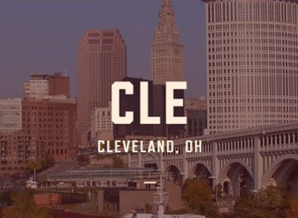 cleveland gift card image
