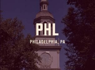 Philadelphia
