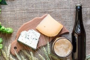beer-cheese-pairing-experience