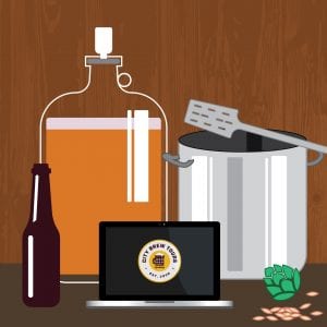 cbt pale 2.5 kit