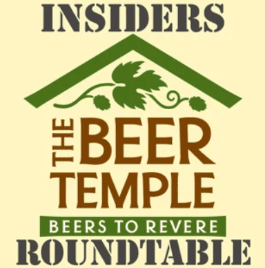 insider's roundtable logo
