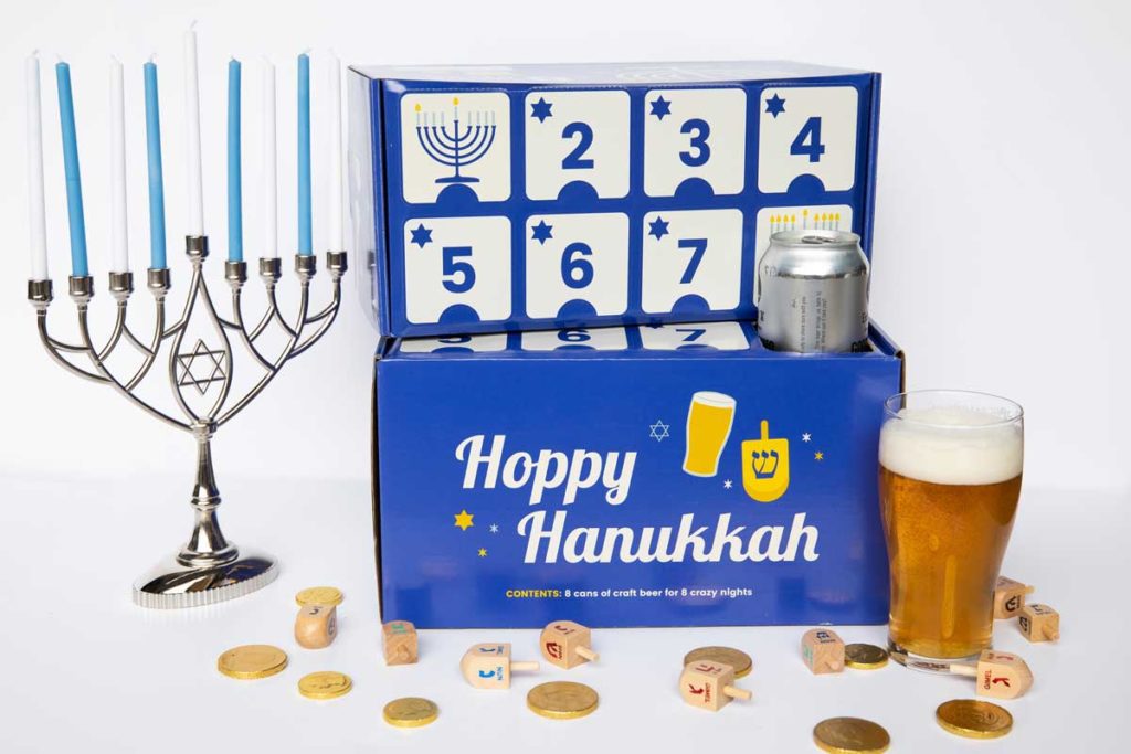 https://b1534094.smushcdn.com/1534094/wp-content/uploads/2022/09/hanukkah-box-1024x683.jpg?lossy=1&strip=1&webp=1