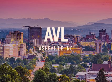 Buy a City Brew Tours Asheville gift card!