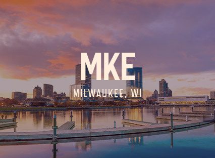 Purchase a City Brew Tours Milwaukee gift card!
