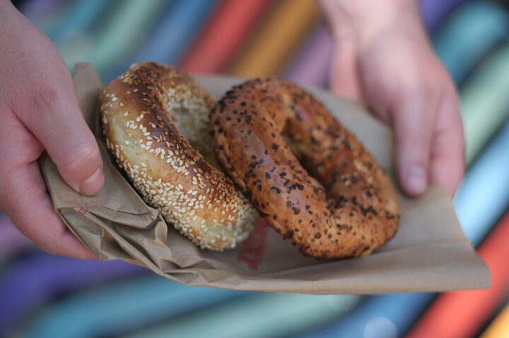 things-to-do-in-montreal-bagel