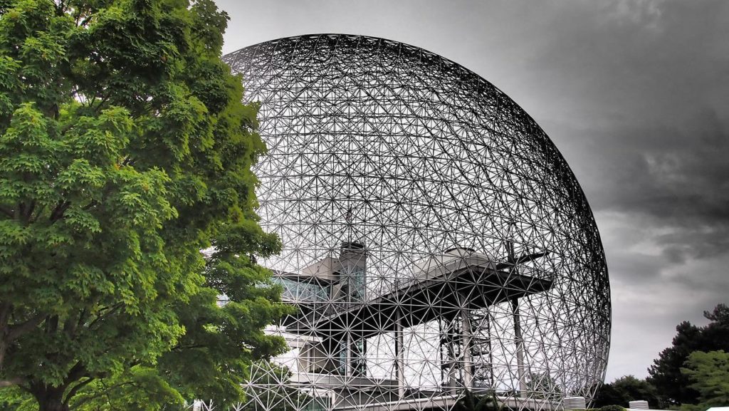 things-to-do-in-montreal-biosphere
