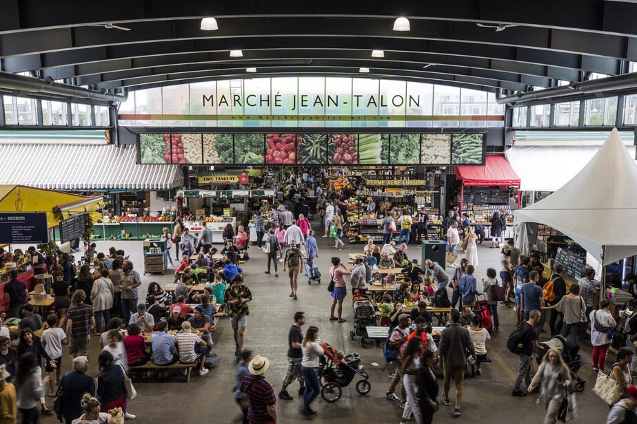 things-to-do-in-montreal-jean-talon