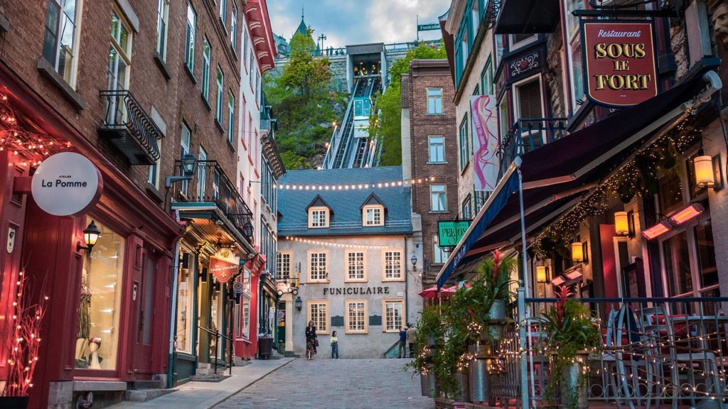 things-to-do-in-montreal-quebec