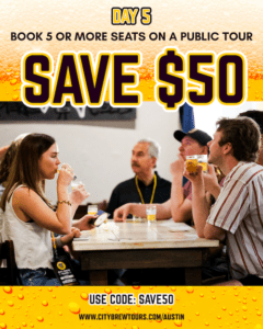 SAVE50 Deal