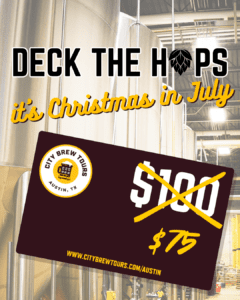Gift Card Deal