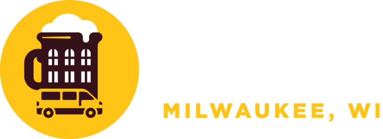 Milwaukee Brew Tours All Inclusive Guided Brewery Tours Craft Beer milwaukee-brew-tours-all-inclusive-guided-brewery-tours-craft-beer