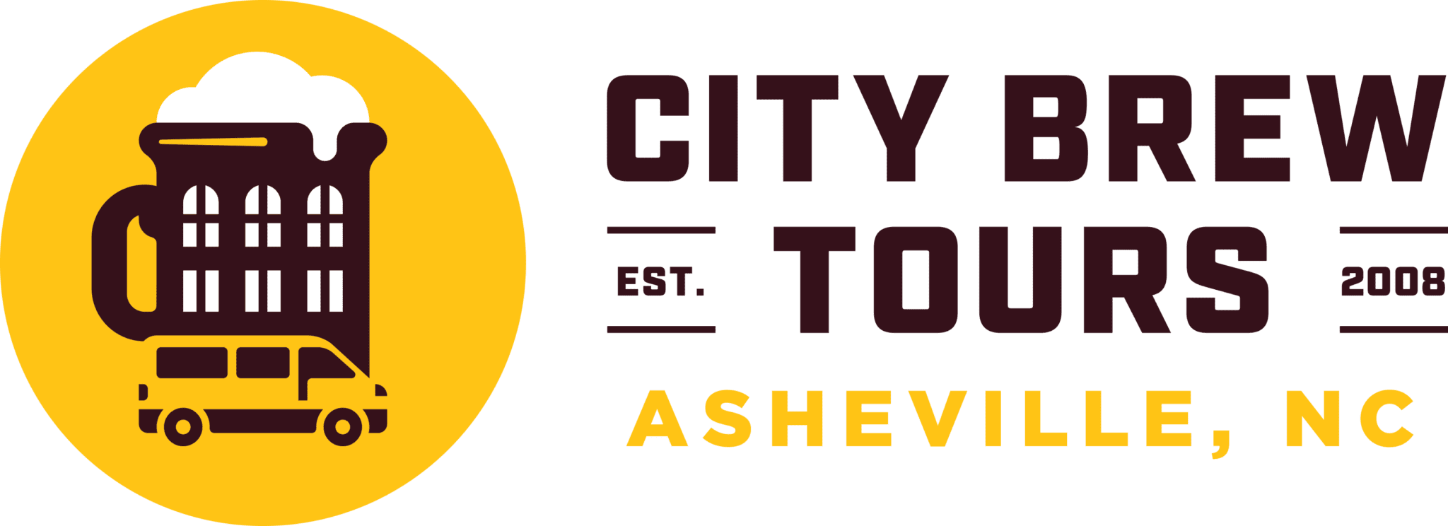 asheville brew and view menu