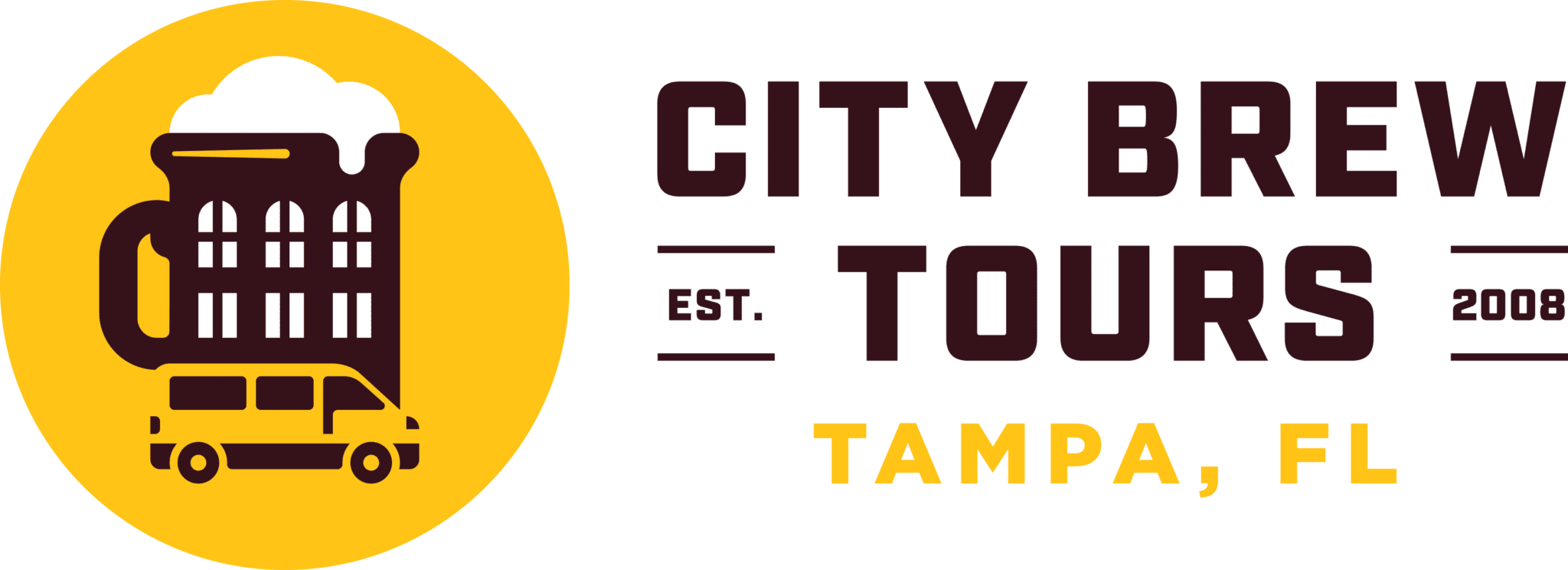 city brew tours tampa reviews