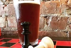 That Witch Ales You in Queens, NY